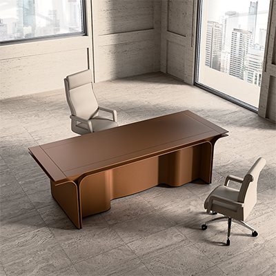 Jazz_Ray_desk_ gallery_03_thumb